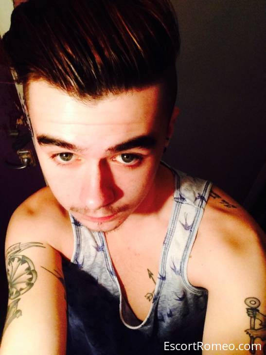 Nick