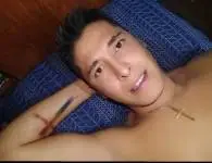 AlexC