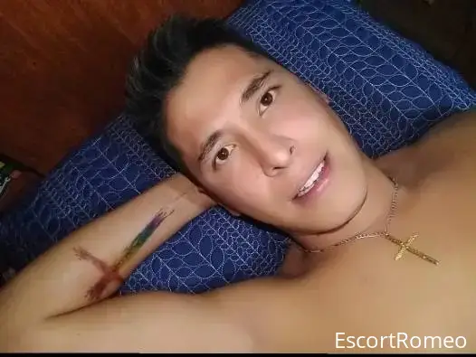 AlexC