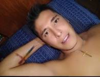 AlexC