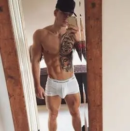Devon
