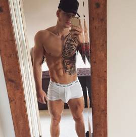 Devon