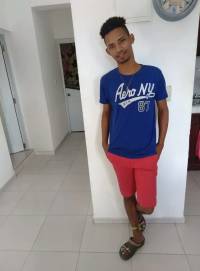 Cedeno 