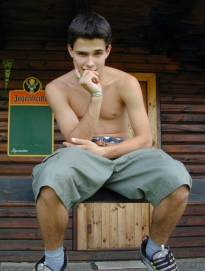 Alvin
