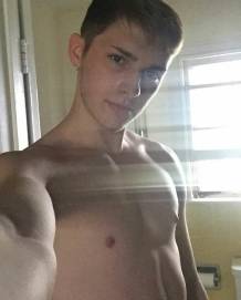 Michal