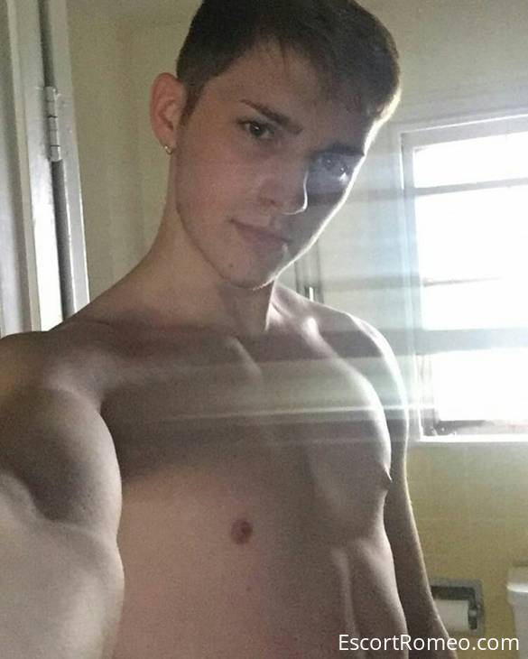Michal