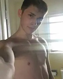 Michal