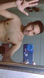 Shakeel