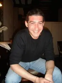 Thomas