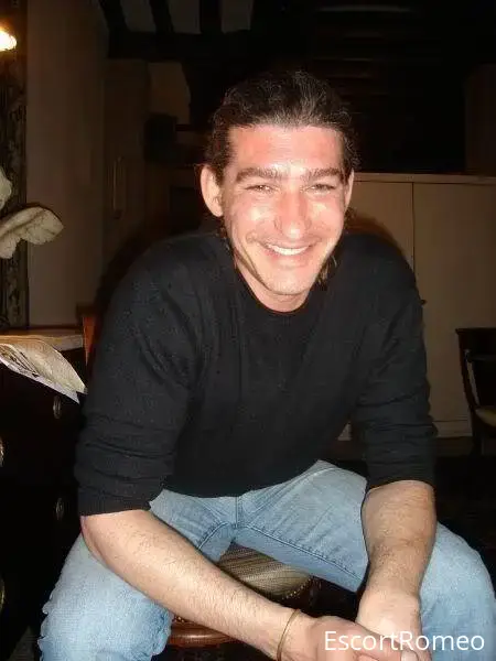 Thomas