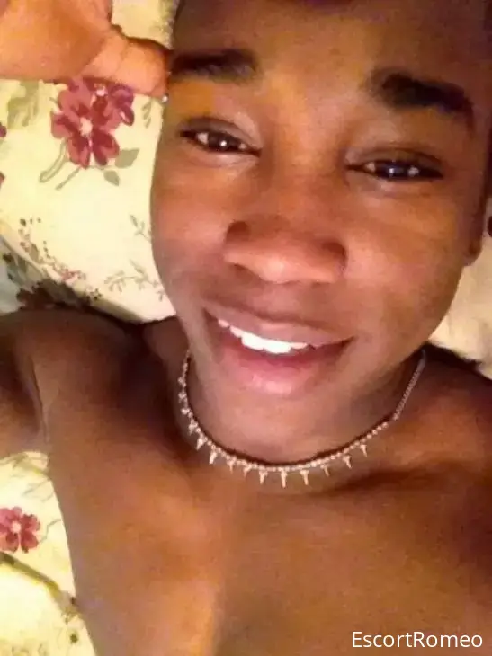 Kenny