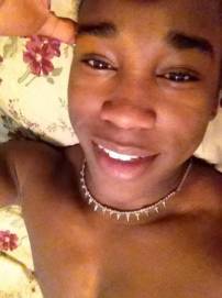 Kenny
