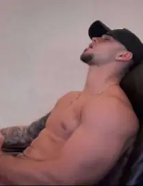 Derek
