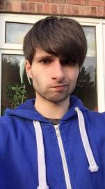 DanielT