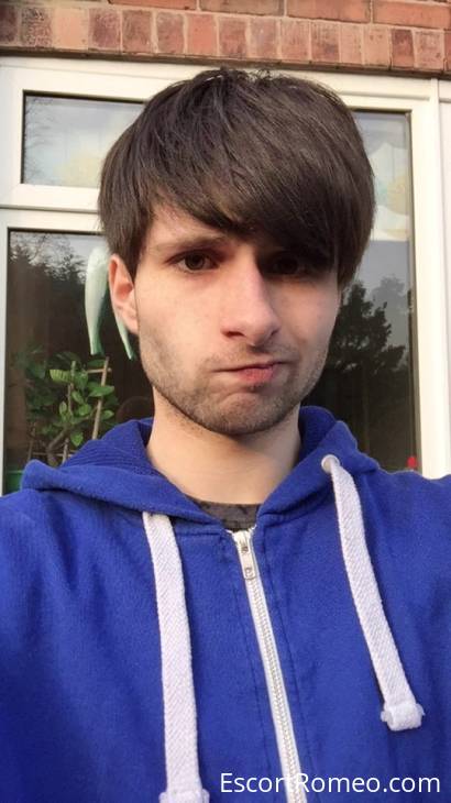 DanielT