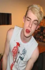 KevinHot