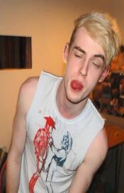 KevinHot