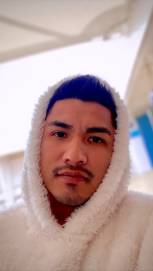 McBlue
