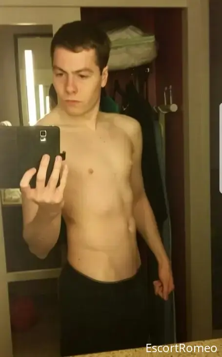 Detike