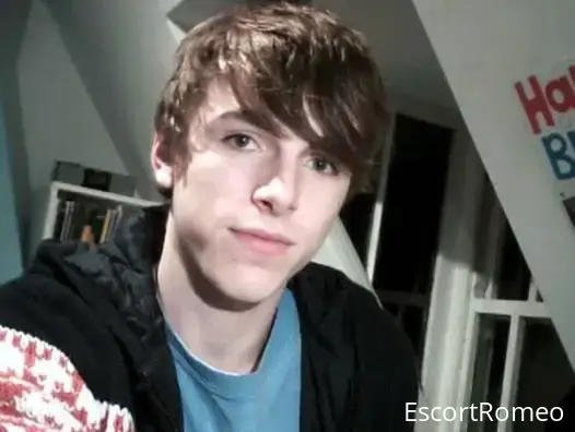 Joel