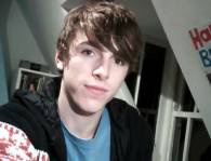 Joel