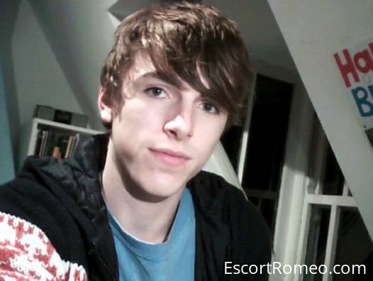 Joel