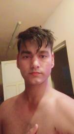 Rizwan