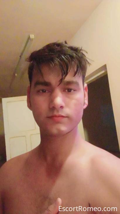 Rizwan