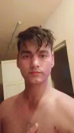 Rizwan