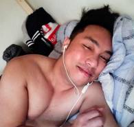 raffy