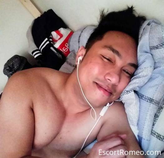 raffy