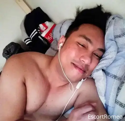 raffy