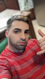 andres