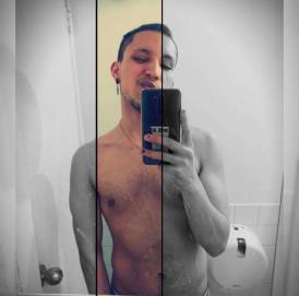 Seabash