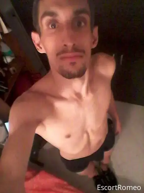 JESUS