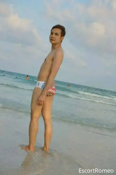 ChrisP
