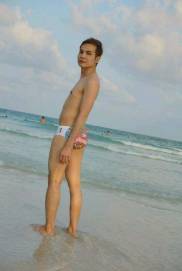 ChrisP