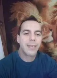 Paulo