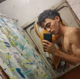 Albert