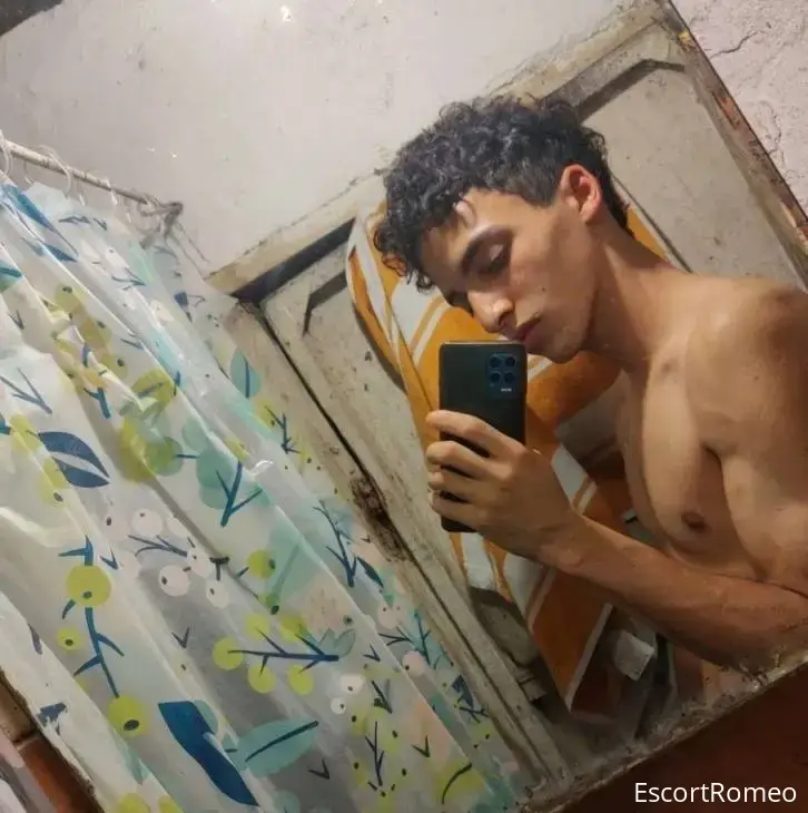 Albert