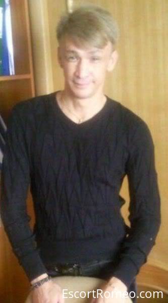 Ramón