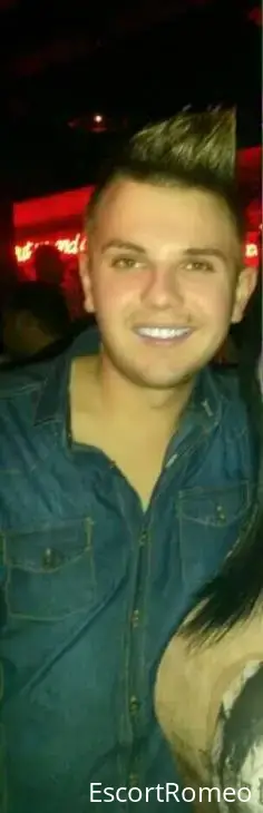 Alexander