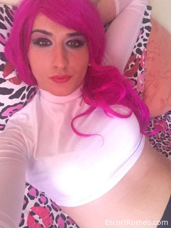 Alicie
