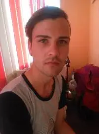Cosmin