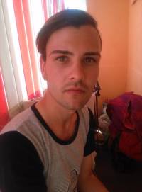 Cosmin