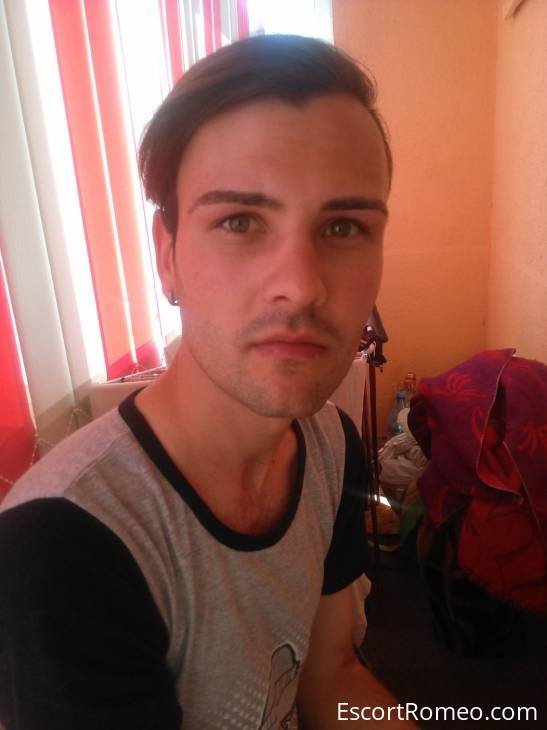 Cosmin