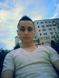 kyaam