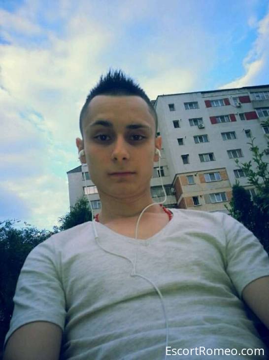 kyaam