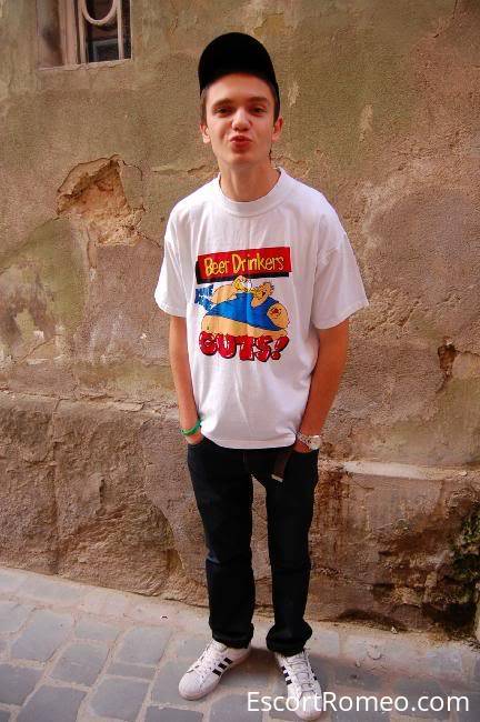 Roman