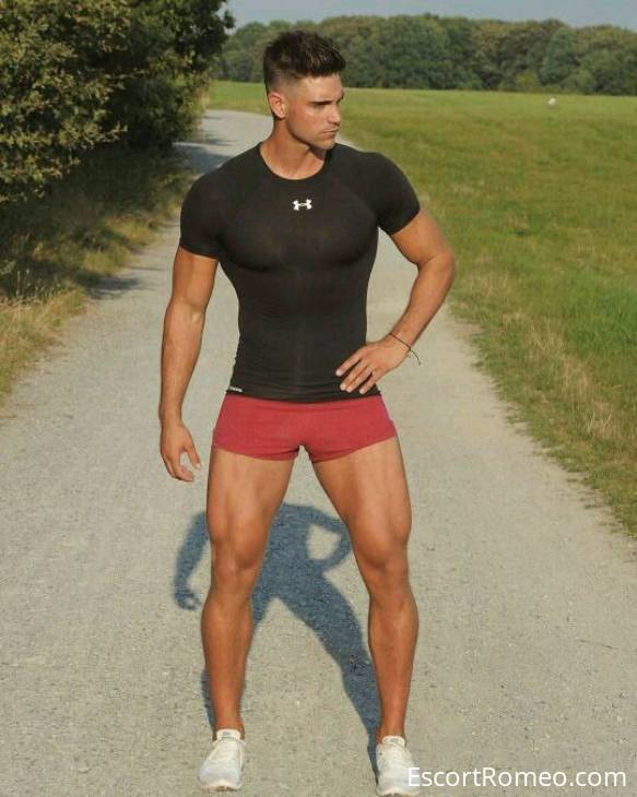 Vladimir